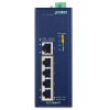 IGS-504HPT - Switch công nghiệp 4-Port 10_100_1000T 802.3at PoE + 1-Port 10_100_1000T_2