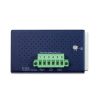 IGS-504HPT - Switch công nghiệp 4-Port 10_100_1000T 802.3at PoE + 1-Port 10_100_1000T_2