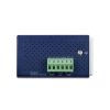 IGS-5225-4P2S Switch công nghiệp L2+ 4x1GPoE + 2x1G2.5G SFP (3)