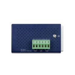 IGS-5225-4P2S Switch công nghiệp L2+ 4x1GPoE + 2x1G2.5G SFP (3)