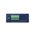 IGS-5225-4T2S - Switch L2+ Industrial 4-Port 10_100_1000T + 2-Port 1G_2.5G SFP_2