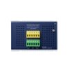 IGS-5225-4UP1T2S Switch công nghiệp 4x1G 802.3bt PoE + 1x1G + 2x1G2.5G SFP (3)