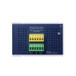 IGS-5225-4UP1T2S Switch công nghiệp 4x1G 802.3bt PoE + 1x1G + 2x1G2.5G SFP (3)