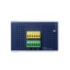 IGS-5225-8P2S2X Switch công nghiệp L3 8x1GPoE + 2x1G2.5G SFP + 2x10G SFP+ (3)