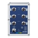 IGS-5227-6MT-X - Switch 6-Port 10_100_1000T M12, IP67_1
