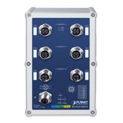 IGS-5227-6MT-X - Switch 6-Port 10_100_1000T M12, IP67_1