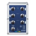 IGS-5227-6MT-X - Switch 6-Port 10_100_1000T M12, IP67_1