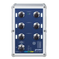 IGS-5227-6MT-X - Switch 6-Port 10_100_1000T M12, IP67_1
