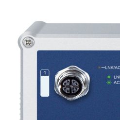 IGS-5227-6MT-X - Switch 6-Port 10_100_1000T M12, IP67_1