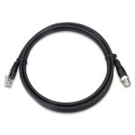 IGS-5227-6MT-X - Switch 6-Port 10_100_1000T M12, IP67_1