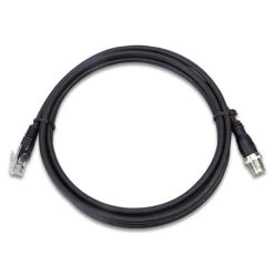 IGS-5227-6MT-X - Switch 6-Port 10_100_1000T M12, IP67_1