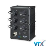 IGS-5227-6T - Switch 6-Port 10_100_1000T, IP67_1