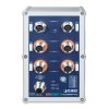 IGS-604HPT-M12 Switch công nghiệp IP67 4x1G 802.3at PoE + 2x1G (2)