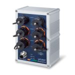 IGS-604HPT-RJ Switch công nghiệp 4x1G 802.3at PoE + 2x1G (1)
