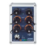 IGS-604HPT-RJ Switch công nghiệp 4x1G 802.3at PoE + 2x1G (2)