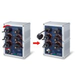 IGS-604HPT-RJ Switch công nghiệp 4x1G 802.3at PoE + 2x1G (3)