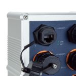 IGS-604HPT-RJ Switch công nghiệp 4x1G 802.3at PoE + 2x1G (4)