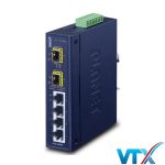 IGS-620TF - Switch 4-Port 10_100_1000BASE-T + 2-Port 100_1G_2.5GBASE-X SFP_2