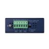 IGS-620TF - Switch 4-Port 10_100_1000BASE-T + 2-Port 100_1G_2.5GBASE-X SFP_2