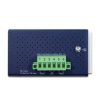 IGS-624HPT - Switch công nghiệp 4-Port 10_100_1000T 802.3at PoE + 2-Port 100_1000_2500X SFP_2