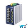 IGS-6325-16T4S - Switch L3 16-Port 10_100_1000T + 4-Port 1G_2.5G SFP_2