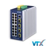 IGS-6325-16T4S - Switch L3 16-Port 10_100_1000T + 4-Port 1G_2.5G SFP_2