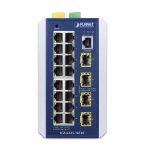 IGS-6325-16T4S - Switch L3 16-Port 10_100_1000T + 4-Port 1G_2.5G SFP_2