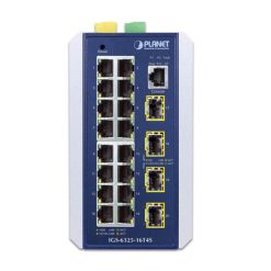 IGS-6325-16T4S - Switch L3 16-Port 10_100_1000T + 4-Port 1G_2.5G SFP_2