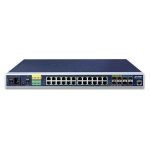 IGS-6325-20T4C4X - Switch L3 20-Port 10_100_1000T + 4-Port Gigabit TP_SFP + 4-Port 10G SFP+_2
