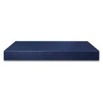 IGS-6325-20T4C4X - Switch L3 20-Port 10_100_1000T + 4-Port Gigabit TP_SFP + 4-Port 10G SFP+_2
