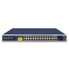 IGS-6325-24P4S Switch công nghiệp L3 24x1GPoE + 4x SFP (2)