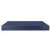 IGS-6325-24P4S Switch công nghiệp L3 24x1GPoE + 4x SFP (3)