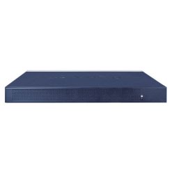 IGS-6325-24P4X Switch công nghiệp L3 24x1GPoE + 4x10G SFP+ (3)