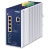 IGS-6325-4UP2X Switch công nghiệp 4x2.5GxPoE + 2x10G SFP+ (1)