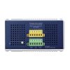 IGS-6325-4UP2X Switch công nghiệp 4x2.5GxPoE + 2x10G SFP+ (3)