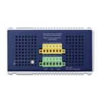 IGS-6325-4UP2X Switch công nghiệp 4x2.5GxPoE + 2x10G SFP+ (3)