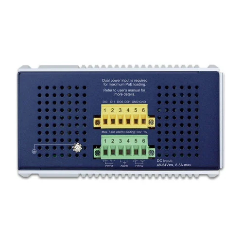 IGS-6325-4UP2X Switch công nghiệp 4x2.5GxPoE + 2x10G SFP+ (3)
