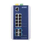 IGS-6325-8T4X - Switch L3 8-Port 10_100_1000T + 4-Port 10G SFP+_2