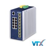 IGS-6325-8T8S - Switch L3 8-Port 10_100_1000T + 8-Port 1G_2.5G SFP_3