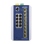 IGS-6325-8T8S - Switch L3 8-Port 10_100_1000T + 8-Port 1G_2.5G SFP_3