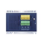 IGS-6325-8T8S - Switch L3 8-Port 10_100_1000T + 8-Port 1G_2.5G SFP_3
