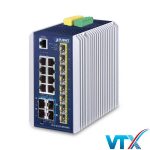 IGS-6325-8T8S4X - Switch L3 8-Port 10_100_1000T + 8-Port 1G_2.5G SFP + 4-Port 10G SFP+_2