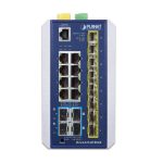 IGS-6325-8T8S4X - Switch L3 8-Port 10_100_1000T + 8-Port 1G_2.5G SFP + 4-Port 10G SFP+_2