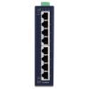 IGS-801T - Switch công nghiệp 8-Port 10_100_1000T_2