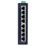 IGS-801T - Switch công nghiệp 8-Port 10_100_1000T_2