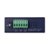 IGS-801T - Switch công nghiệp 8-Port 10_100_1000T_2