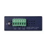 IGS-801T - Switch công nghiệp 8-Port 10_100_1000T_2