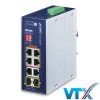 IGS-824UPT - Switch 4-Port 10_100_1000T 802.3bt PoE + 2-Port 10_100_1000T + 2-Port 100_1000X SFP_2