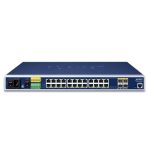 IGSW-24040T - Switch L2+ 20-Port 10_100_1000T + 4-Port TP_SFP_1