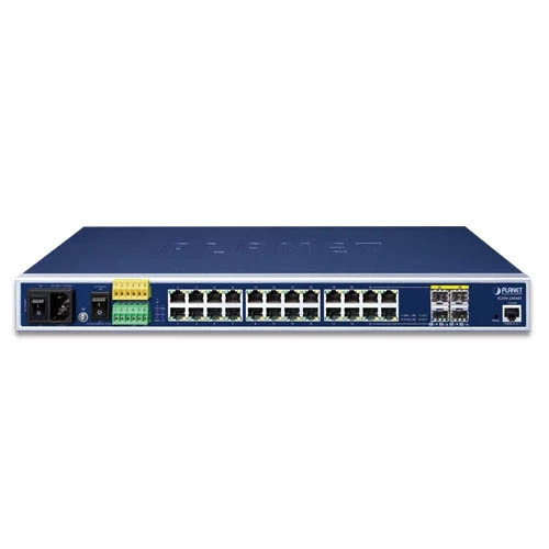 IGSW-24040T - Switch L2+ 20-Port 10_100_1000T + 4-Port TP_SFP_1